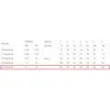 ΗΛΕΚΤΡΑΝΤΛΙΑ ΠΟΛΥΒΑΘΜΙΑ LeoGroup EMHm4-60 