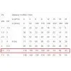 ΗΛΕΚΤΡΑΝΤΛΙΑ ΥΠΟΒΡΥΧΙΑ (ΣΚΕΤΗ) LeoGroup (4