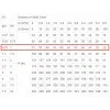 ΗΛΕΚΤΡΑΝΤΛΙΑ ΥΠΟΒΡΥΧΙΑ (ΣΚΕΤΗ) LeoGroup (4