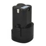 ΜΠΑΤΑΡΙΑ HYUNDAI 16,8V (2.6 Ah) για ΗSB3226PRO