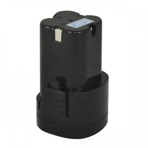 ΜΠΑΤΑΡΙΑ HYUNDAI 16,8V (2.6 Ah) για ΗSB3226PRO