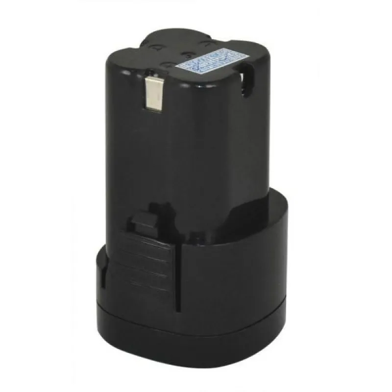 ΜΠΑΤΑΡΙΑ HYUNDAI 16,8V (2.6 Ah) για ΗSB3226PRO