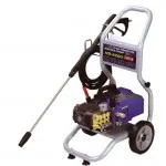 ΠΛΥΣΤΙΚΟ ΕΠΑΓΓΕΛΜΑΤΙΚΟ NOVA DCC-15/7P-2S2 (150bar - 456lt/h) 