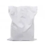 ΑΜΜΟΣ ΑΜΜΟΒΟΛΗΣ ΠΛΥΣΤΙΚΩΝ NOVA 5kg