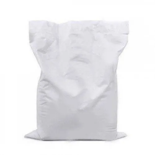 ΑΜΜΟΣ ΑΜΜΟΒΟΛΗΣ ΠΛΥΣΤΙΚΩΝ NOVA 5kg