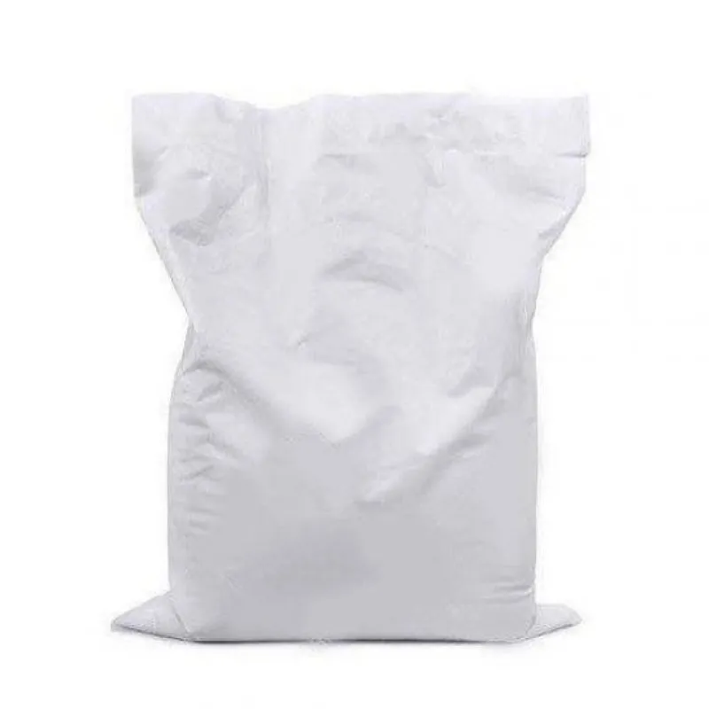 ΑΜΜΟΣ ΑΜΜΟΒΟΛΗΣ ΠΛΥΣΤΙΚΩΝ NOVA 5kg