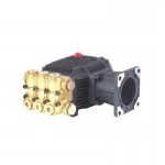 ΠΛΥΣΤΙΚΗ ΑΝΤΛΙΑ NOVA 1510A (284bar | 18.0lt/min) (ΒΕΝΖΙΝΟΚΙΝΗΤΗΡΑ 15.0hp 3400rpm ΣΦΗΝΑ 25.4mm)