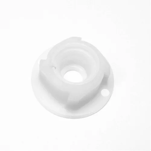 ΑΦΑΛΟΣ ΕΚΚΙΝΗΣΗΣ EASYSTART ECHO CS-260TES (R) (P022-022000)