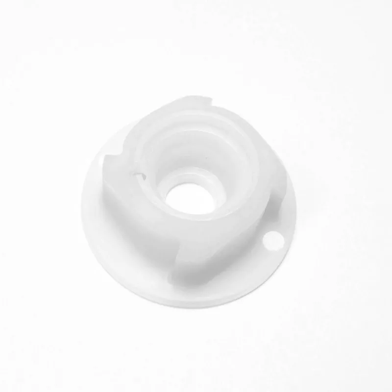 ΑΦΑΛΟΣ ΕΚΚΙΝΗΣΗΣ EASYSTART ECHO CS-260TES (R) (P022-022000)