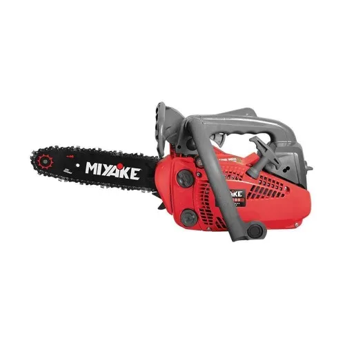 ΑΛΥΣΟΠΡΙΟΝΟ MIYAKE KW 2500 (1.2hp / 25cm / 2.9kg)