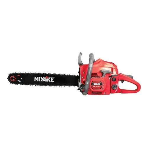 ΑΛΥΣΟΠΡΙΟΝΟ MIYAKE KW 5200 (2.6hp / 50cm / 6.6kg)