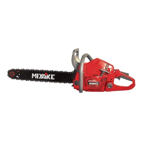 ΑΛΥΣΟΠΡΙΟΝΟ MIYAKE KW 6500 (4.4hp / 55cm / 8.8kg)