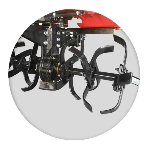ΣΚΑΠΤΙΚΟ MIYAKE SK80 (ΒΕΝΖΙΝΗΣ ΤΕΤΡΑΧΡΟΝΟ / 7.0hp / 115cm) με Κορώνα - Πηνίο