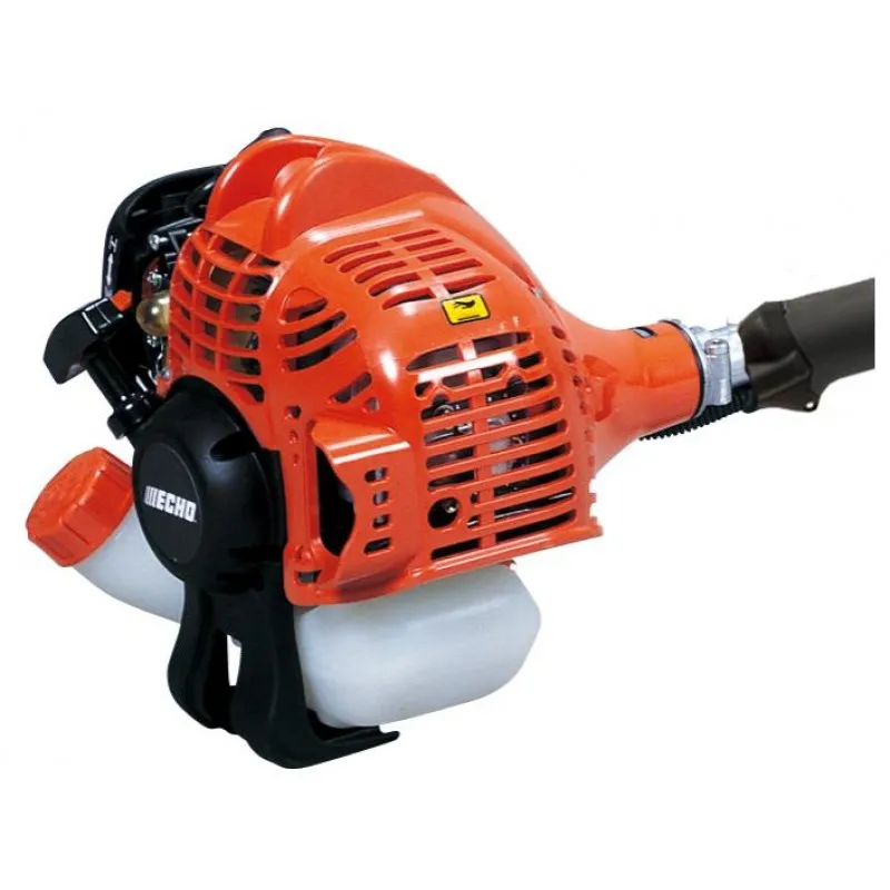 ΚΟΝΤΑΡΟΠΡΙΟΝΟ ECHO PPF-236ES (1.0hp / 2.4m / 5.7kg / ΜΟΝΟΚΟΜΜΑΤΟ)