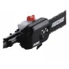 ΚΟΝΤΑΡΟΠΡΙΟΝΟ ECHO PPF-236ES (1.0hp / 2.4m / 5.7kg / ΜΟΝΟΚΟΜΜΑΤΟ)