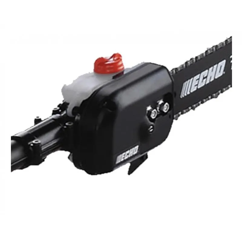 ΚΟΝΤΑΡΟΠΡΙΟΝΟ ECHO PPF-236ES (1.0hp / 2.4m / 5.7kg / ΜΟΝΟΚΟΜΜΑΤΟ)