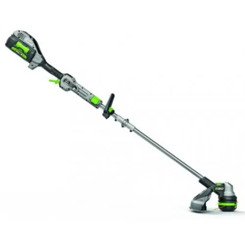 ΘΑΜΝΟΚΟΠΤΙΚΟ EgoPower+ ST1401E-T 