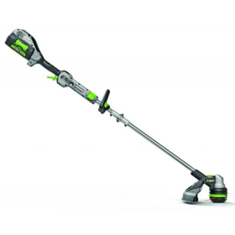 ΘΑΜΝΟΚΟΠΤΙΚΟ EgoPower+ ST1401E-T 