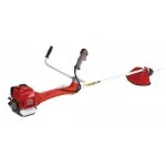 ΘΑΜΝΟΚΟΠΤΙΚΟ BLUEBIRD x KAWASAKI TJ53E PRO (AV) OSAKA (53.2cc / 2.7hp / 9.8kg | Με Αντιδόνηση / ΩΜΟΥ)