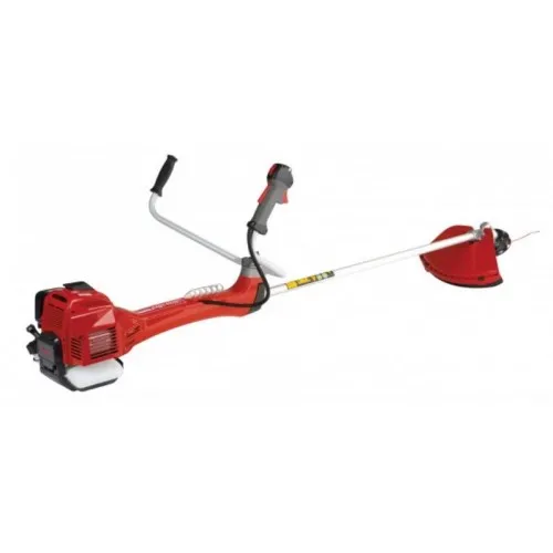 ΘΑΜΝΟΚΟΠΤΙΚΟ BLUEBIRD x KAWASAKI TJ53E PRO (AV) OSAKA (53.2cc / 2.7hp / 9.8kg | Με Αντιδόνηση / ΩΜΟΥ)