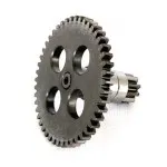 ΓΡΑΝΑΖΙ Ζ46 ZANON (3250026) (R)