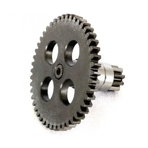 ΓΡΑΝΑΖΙ Ζ46 ZANON (3250026) (R)