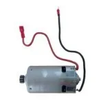 ΜΟΤΕΡ GENIUS EVO 12V ZANON (3250058) (R)