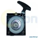 ΧΕΙΡΟΜΙΖΑ ΚΟΜΠΛΕ KAWASAKI TH43 / TH48 / KBH43 / KBH48 (Παλαιά Μοντέλα) (R)