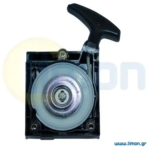 ΧΕΙΡΟΜΙΖΑ ΚΟΜΠΛΕ KAWASAKI TH43 / TH48 / KBH43 / KBH48 (Παλαιά Μοντέλα) (R)