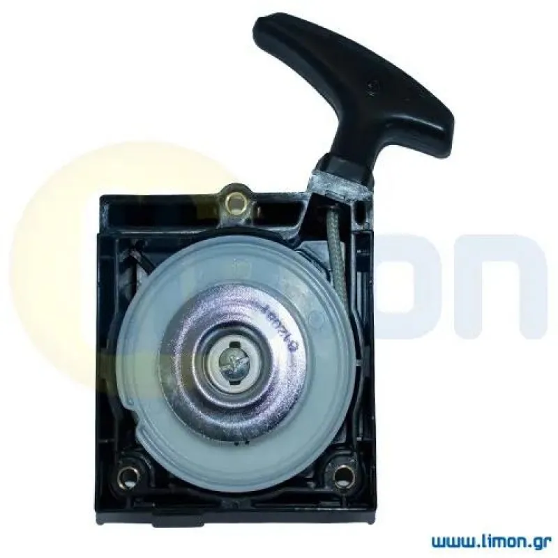 ΧΕΙΡΟΜΙΖΑ ΚΟΜΠΛΕ KAWASAKI TH43 / TH48 / KBH43 / KBH48 (Παλαιά Μοντέλα) (R)