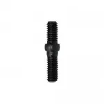 ΜΠΟΥΖΟΝΙ ΛΑΜΑΣ 6M X 10mm ECHO CS-3000 (R) (V224-000031)