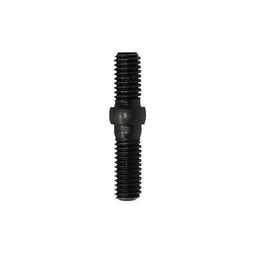 ΜΠΟΥΖΟΝΙ ΛΑΜΑΣ 6M X 10mm ECHO CS-3000 (R) (V224-000031)