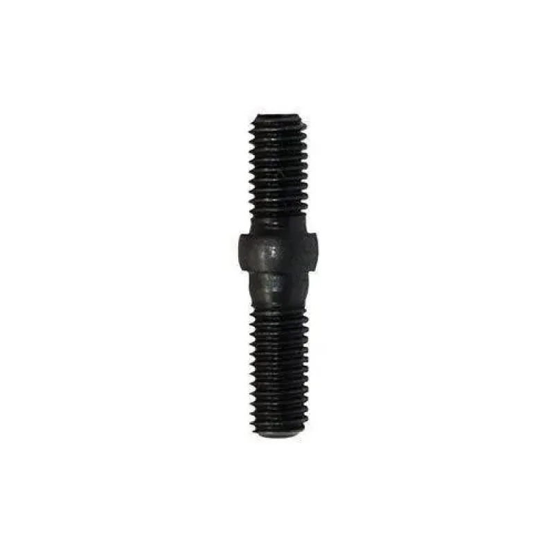 ΜΠΟΥΖΟΝΙ ΛΑΜΑΣ 6M X 10mm ECHO CS-3000 (R) (V224-000031)