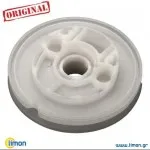 ΤΡΟΧΑΛΙΑ ΕΚΚΙΝΗΣΗΣ KAWASAKI TH43 / TH48 / KBH43 / KBH48 / TD40 / TD48 (ΠΑΛΑΙΑ ΜΟΝΤΕΛΑ)