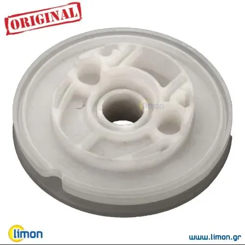 ΤΡΟΧΑΛΙΑ ΕΚΚΙΝΗΣΗΣ KAWASAKI TH43 / TH48 / KBH43 / KBH48 / TD40 / TD48 (ΠΑΛΑΙΑ ΜΟΝΤΕΛΑ)