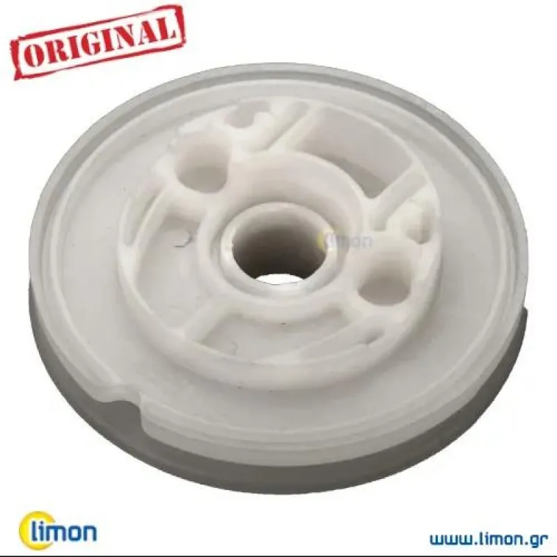 ΤΡΟΧΑΛΙΑ ΕΚΚΙΝΗΣΗΣ KAWASAKI TH43 / TH48 / KBH43 / KBH48 / TD40 / TD48 (ΠΑΛΑΙΑ ΜΟΝΤΕΛΑ)
