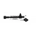 ΡΕΓΟΥΛΑΤΟΡΟΣ ΑΛΥΣΙΔΑΣ ΚΟΜΠΛΕ HUSQVARNA 334T 335XPT 336 338 339XP 262XP (ΤΑΡ-037)