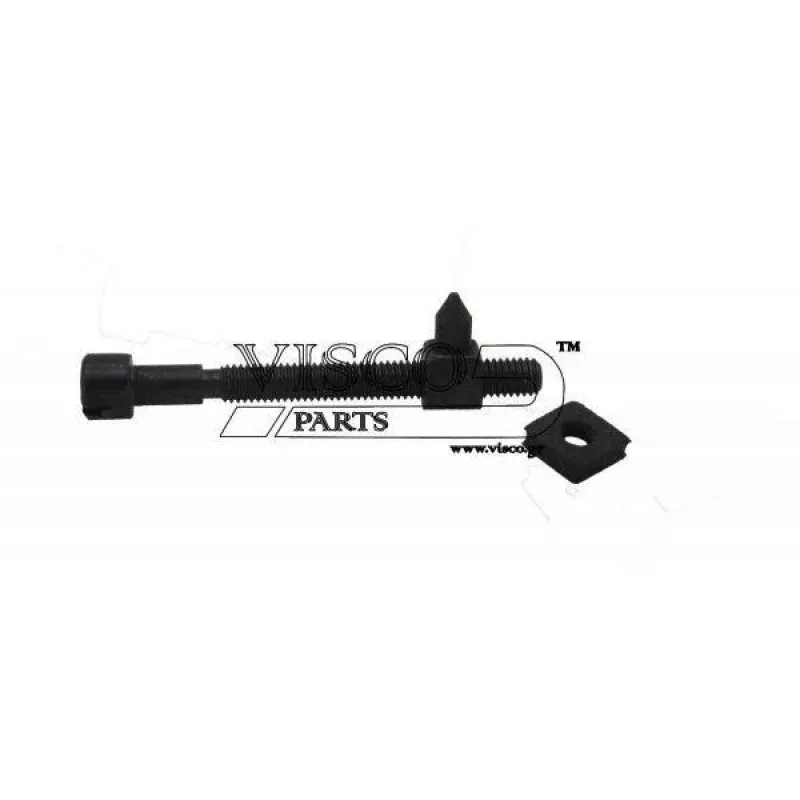 ΡΕΓΟΥΛΑΤΟΡΟΣ ΑΛΥΣΙΔΑΣ ΚΟΜΠΛΕ HUSQVARNA 334T 335XPT 336 338 339XP 262XP (ΤΑΡ-037)