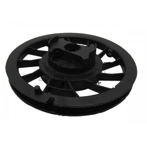 ΤΡΟΧΑΛΙΑ ΕΚΚΙΝΗΣΗΣ BRIGGS STRATTON (5.0 6.0hp QUANTUM INTEK)