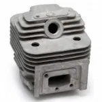 ΚΥΛΙΝΔΡΟΣ ECHO SRM-4600 (R) (101011-47530)