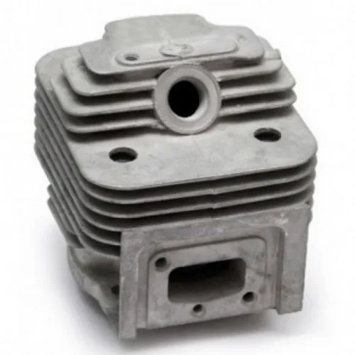 ΚΥΛΙΝΔΡΟΣ ECHO SRM-4600 (R) (101011-47530)