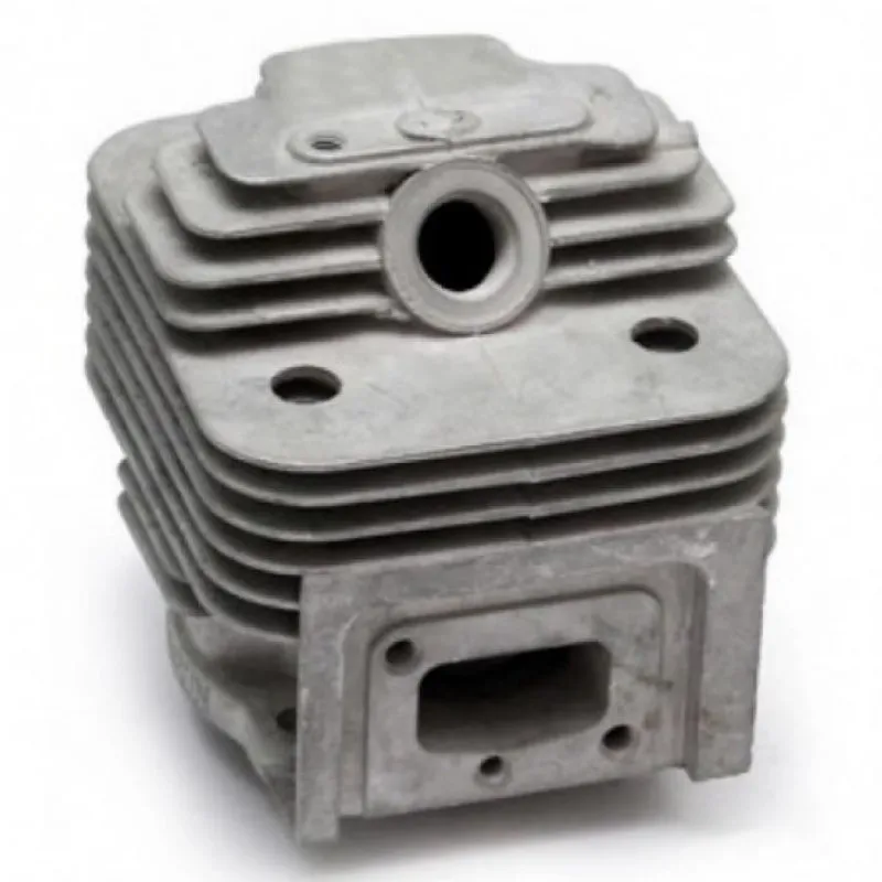ΚΥΛΙΝΔΡΟΣ ECHO SRM-4600 (R) (101011-47530)