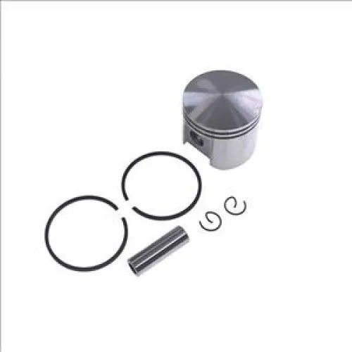 ΠΙΣΤΟΝΙ ΚΟΜΠΛΕ ECHO SRM-4600 (R) (P021-015771)