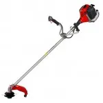 ΘΑΜΝΟΚΟΠΤΙΚΟ EFCO DS 5300 T (51.7cc / 3.3hp / 9.4kg | ΩΜΟΥ)
