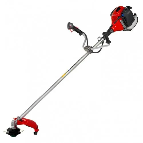 ΘΑΜΝΟΚΟΠΤΙΚΟ EFCO DS 5300 T (51.7cc / 3.3hp / 9.4kg | ΩΜΟΥ)