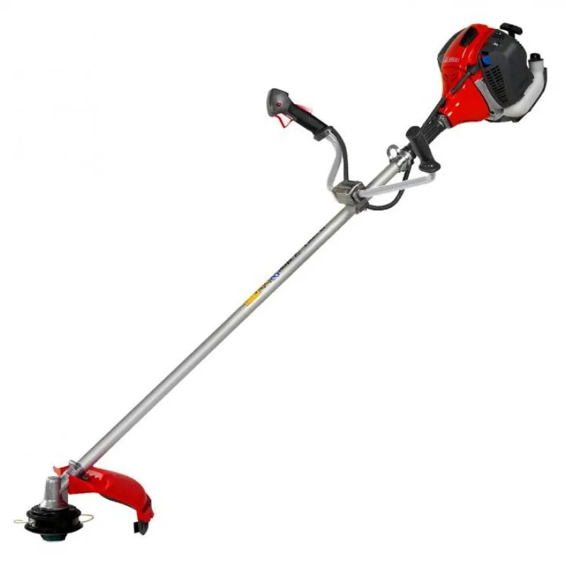 ΘΑΜΝΟΚΟΠΤΙΚΟ EFCO DS 5300 T (51.7cc / 3.3hp / 9.4kg | ΩΜΟΥ)