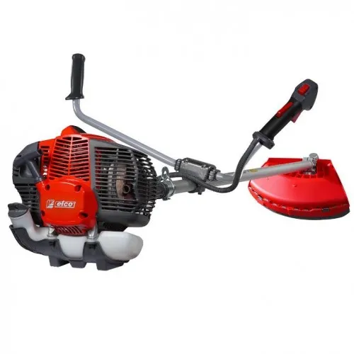 ΘΑΜΝΟΚΟΠΤΙΚΟ EFCO DS 5400 T (51.7cc / 3.3hp / 9.4kg | ΩΜΟΥ)