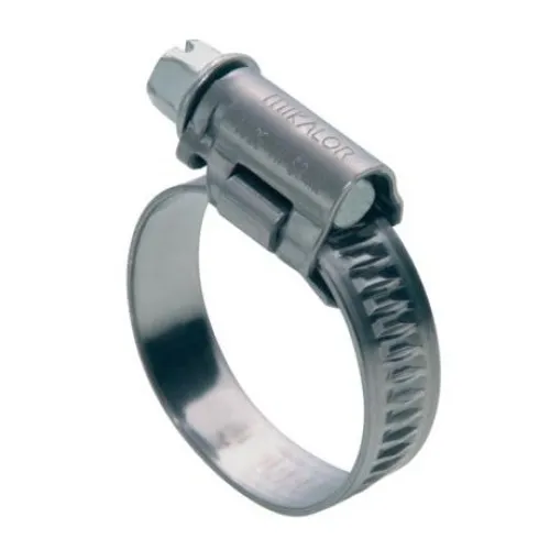 ΣΦΙΓΚΤΗΡΑΣ MIKALOR W1 ASFA-L ΜΕΣΑΙΑΣ ΠΙΕΣΗΣ, 09mm, 20-32mm