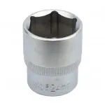 ΚΑΡΥΔΑΚΙ FF-Group 1/2