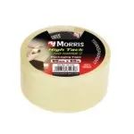 ΤΑΙΝΙΑ ΣΥΣΚΕΥΑΣΙΑΣ ΑΘΟΡΥΒΗ MORRIS 50mm x 60m